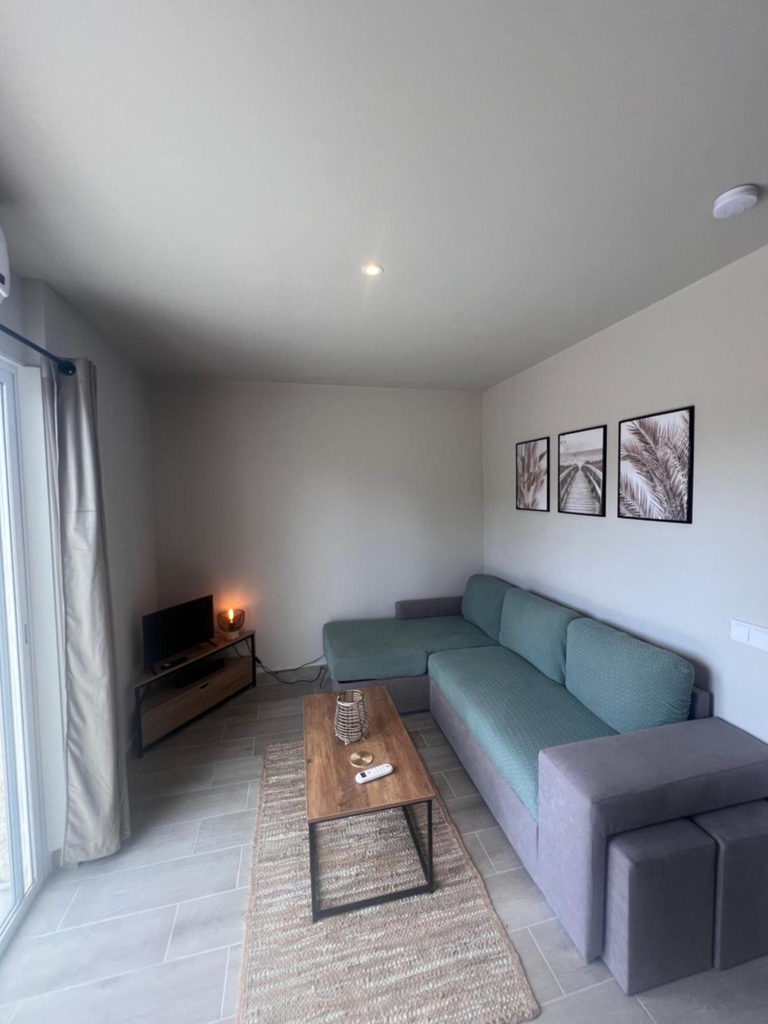 Appartamento Casa Dusena Estrella Hondón de las Nieves Esterno foto